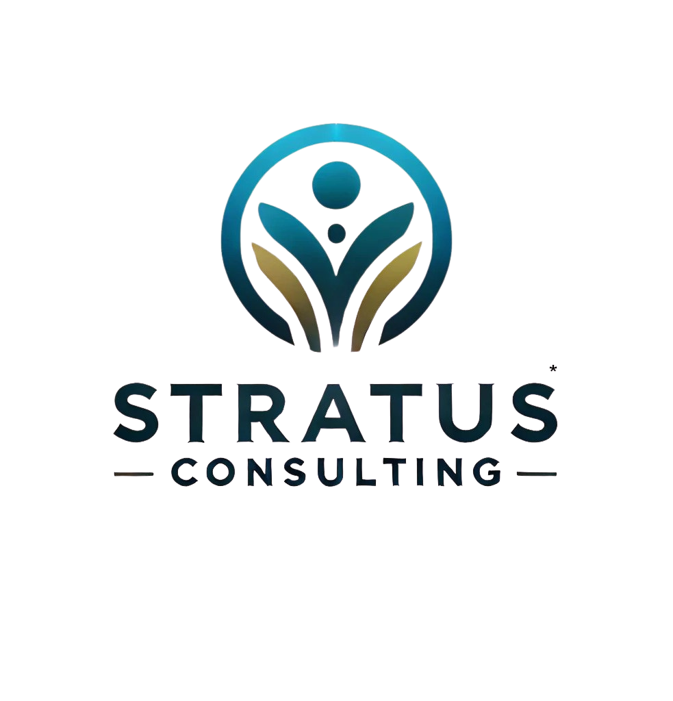 STRATUS – prz